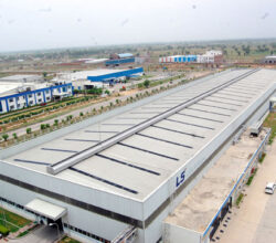 Industrial Plot For Sale in Surya Nagar Bahadurgarh: