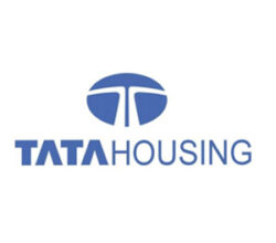 2 BHK Flat for Sale in Tata New Heaven Bahadurgarh: