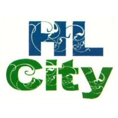SCO Plots in HL City