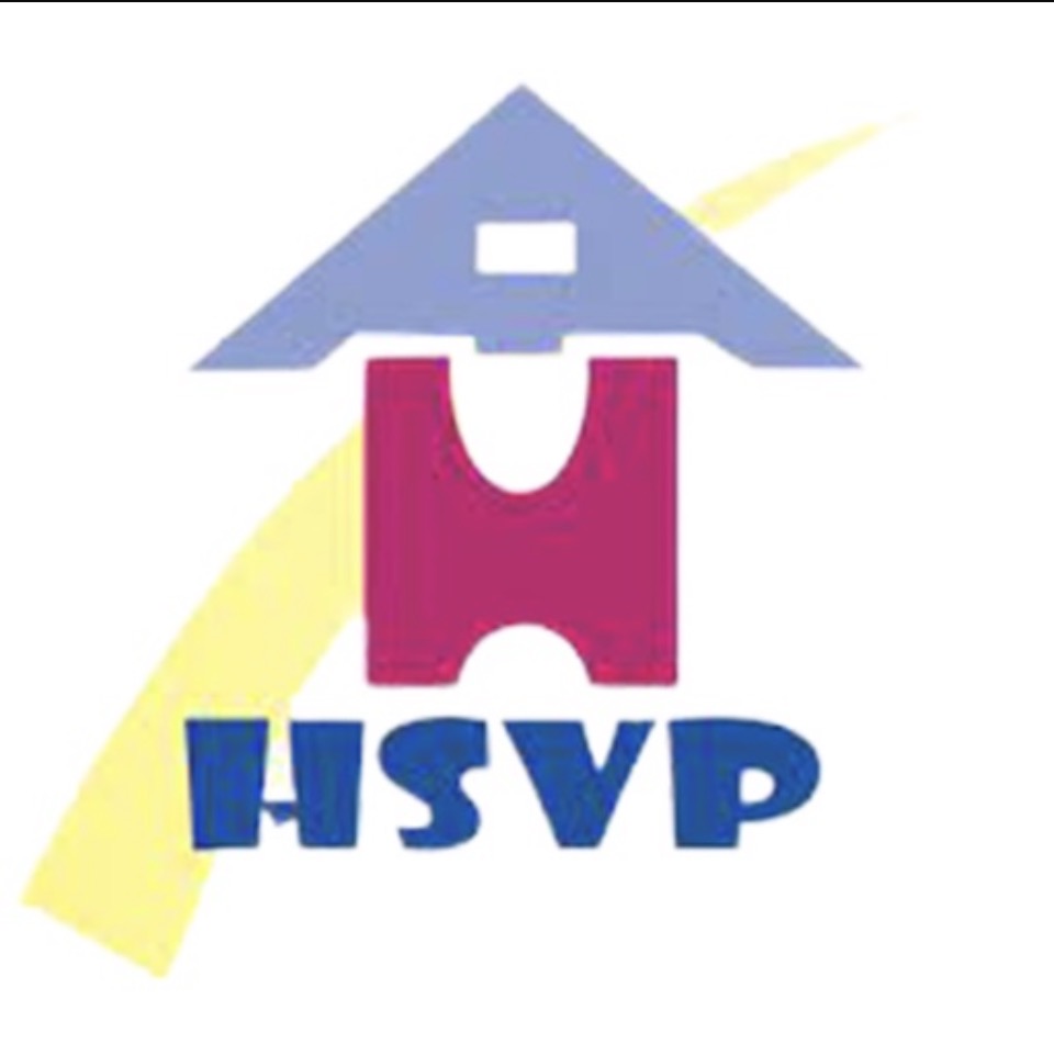 8 Marla Plot For Sale in HSVP Sector 2 Bahadurgarh