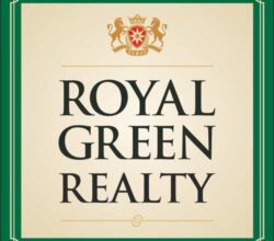 Industrial Plots For Sale in Royal Green Industrial Park Bahadurgarh