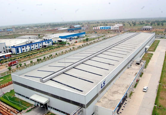4000 Sq Yds Plot For Sale In Surya Nagar Bahadurgarh