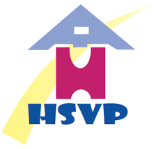 538 Sq yds Plot For Sale Sector 13 Bahadurgarh-