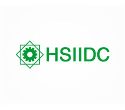 Industrial Plot for Sale:  450 Mtr industrial plot for Sale is available in HSIIDC Sector 16, Bahadurgarh.