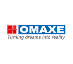 194 Square Yards (9 Mtr x 18 Mtr) plot for sale is available in Omaxe Sector 14, Jhajjar Road.